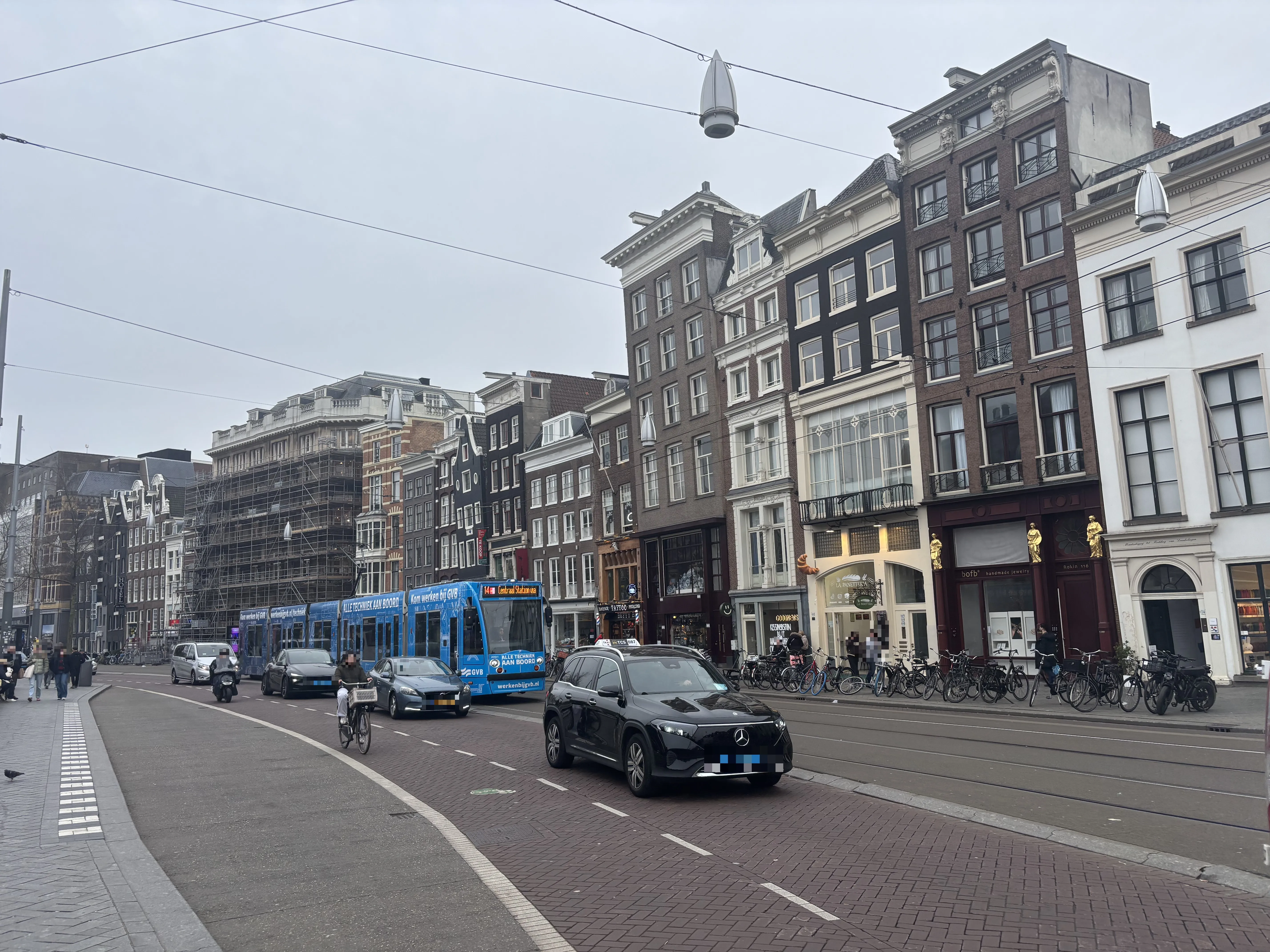 Amsterdam 2